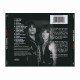 OZZY OSBOURNE - Randy Rhoads Tribute CD