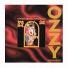 OZZY OSBOURNE - Speak Of The Devil CD