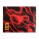 OZZY OSBOURNE - Speak Of The Devil CD