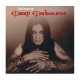 OZZY OSBOURNE - The Essential Ozzy Osbourne 2CD