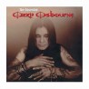 OZZY OSBOURNE - The Essential Ozzy Osbourne 2CD