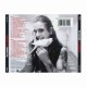 OZZY OSBOURNE - The Essential Ozzy Osbourne 2CD