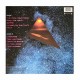EUROPE - The Final Countdown LP, Purple Clear Vinyl, Ltd. Ed.