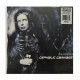 CEPHALIC CARNAGE - Anomalies LP, Golden Pearl Marbled Vinyl, Ltd. Ed.