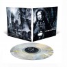CEPHALIC CARNAGE - Anomalies LP, Golden Pearl Marbled Vinyl, Ltd. Ed.