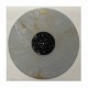 CEPHALIC CARNAGE - Anomalies LP, Golden Pearl Marbled Vinyl, Ltd. Ed.