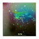 PIG DESTROYER - Mass & Volume LP, Custom Marbled Vinyl, Ltd. Ed.