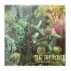 PIG DESTROYER - Mass & Volume LP, Custom Marbled Vinyl, Ltd. Ed.