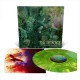 PIG DESTROYER - Mass & Volume LP, Custom Marbled Vinyl, Ltd. Ed.