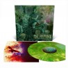 PIG DESTROYER - Mass & Volume LP, Custom Marbled Vinyl, Ltd. Ed.