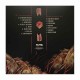CEPHALIC CARNAGE - Lucid Interval LP, Custom Marbled Vinyl, Ltd. Ed.