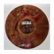 CEPHALIC CARNAGE - Lucid Interval LP, Custom Marbled Vinyl, Ltd. Ed.