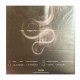 ULCERATE - Vermis 2LP, Splatter Vinyl, Ltd. Ed.