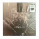 ULCERATE - Vermis 2LP, Splatter Vinyl, Ltd. Ed.