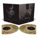 ULCERATE - Vermis 2LP, Splatter Vinyl, Ltd. Ed.