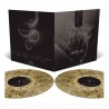 ULCERATE - Vermis 2LP, Splatter Vinyl, Ltd. Ed.
