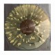 ULCERATE - Vermis 2LP, Splatter Vinyl, Ltd. Ed.