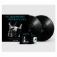DISHARMONIC ORCHESTRA - Repulsive Overtones? 1988-1989 2LP + CD, Black Vinyl, Ltd. Ed.