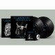 DISHARMONIC ORCHESTRA - Repulsive Overtones? 1988-1989 2LP + CD, Vinilo Negro , Ed. Ltd.