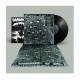CARNAGE - The Day Man Lost... / Infestation Of Evil - The 1989 Demos LP, Vinilo Negro , Ed. Ltd.