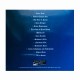 BEHERIT - Live In Praha CZ CD, Digipak