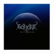 BEHERIT - Live In Praha CZ CD, Digipak