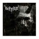 BEHERIT - Bardo Exist 2CD, Ltd. Ed. Digipak