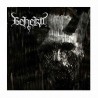 BEHERIT - Bardo Exist 2CD, Ltd. Ed. Digipak