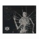 BEHERIT - Bardo Exist 2CD, Ltd. Ed. Digipak