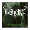 BEHERIT - Engram CD