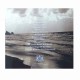 BEHERIT - Drawing Down The Moon CD