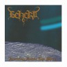 BEHERIT - Drawing Down The Moon CD
