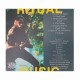 BEHERIT - H418ov21.C CD, Digipak
