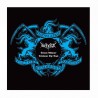 BEHERIT - Celebrate The Dead CD, Digipak