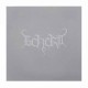 BEHERIT - Electric Doom Synthesis CD, Digipak