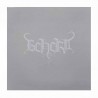 BEHERIT - Electric Doom Synthesis CD, Digipak