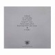 BEHERIT - Electric Doom Synthesis CD, Digipak