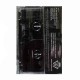 GRAVELAND/COMMANDER AGARES - Awakening Of The Storms, Cassette, Ltd. Ed.
