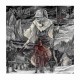 GRAVELAND/COMMANDER AGARES - Awakening Of The Storms CD