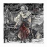 GRAVELAND/COMMANDER AGARES - Awakening Of The Storms CD