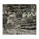 GRAVELAND/COMMANDER AGARES - Awakening Of The Storms CD