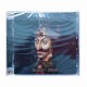 GRAVELAND - Impaler's Wolves CD, Ltd. Ed. Super Jewel Box