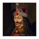 GRAVELAND - Impaler's Wolves CD, Ltd. Ed. Super Jewel Box