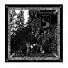 COMMANDER AGARES - Legions Of Descending Twilight CD, Ltd. Ed. Super Jewel Box