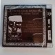 COMMANDER AGARES - Legions Of Descending Twilight CD, Ltd. Ed. Super Jewel Box