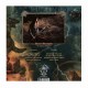 GRAVELAND - Hour Of Ragnarok LP, Black Vinyl