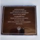 BARATHRUM - Überkill CD