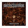 BARATHRUM - Überkill CD