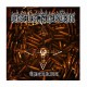 BARATHRUM - Überkill LP, Black Vinyl