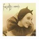 FORGOTTEN WOODS - Race Of Cain CD, Digibook
